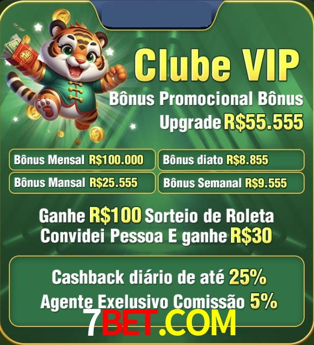 Bonus
