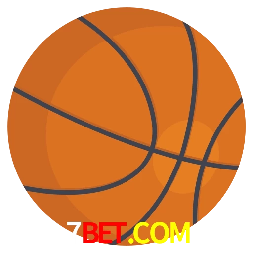 Basquete
