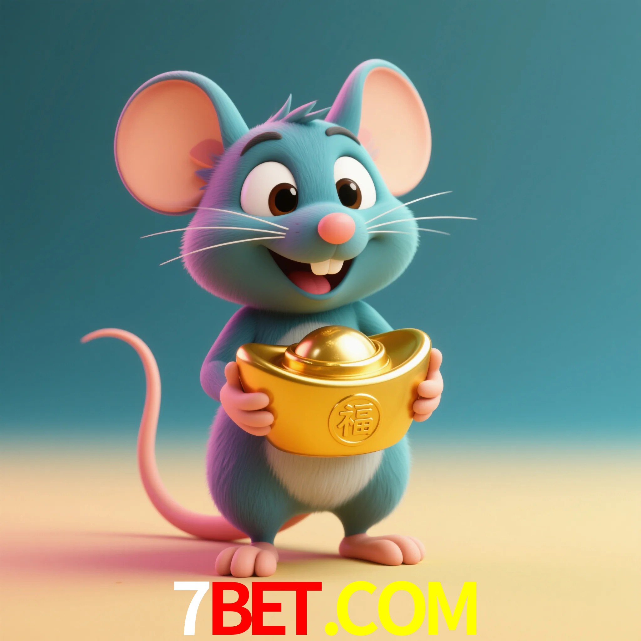 7bet-Game-Crash