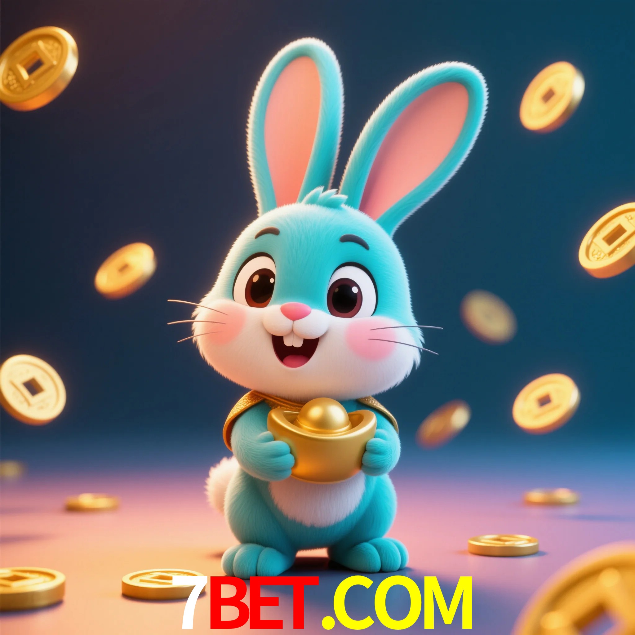 7betgame-Apostas