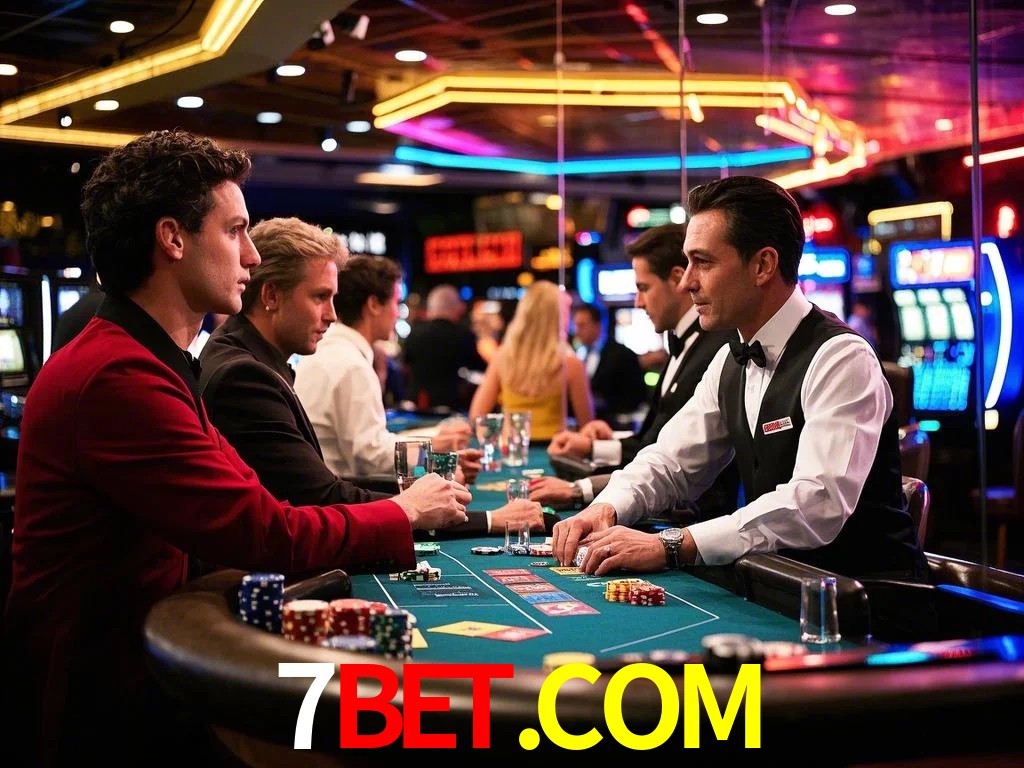 Cassino-ao-Vivo