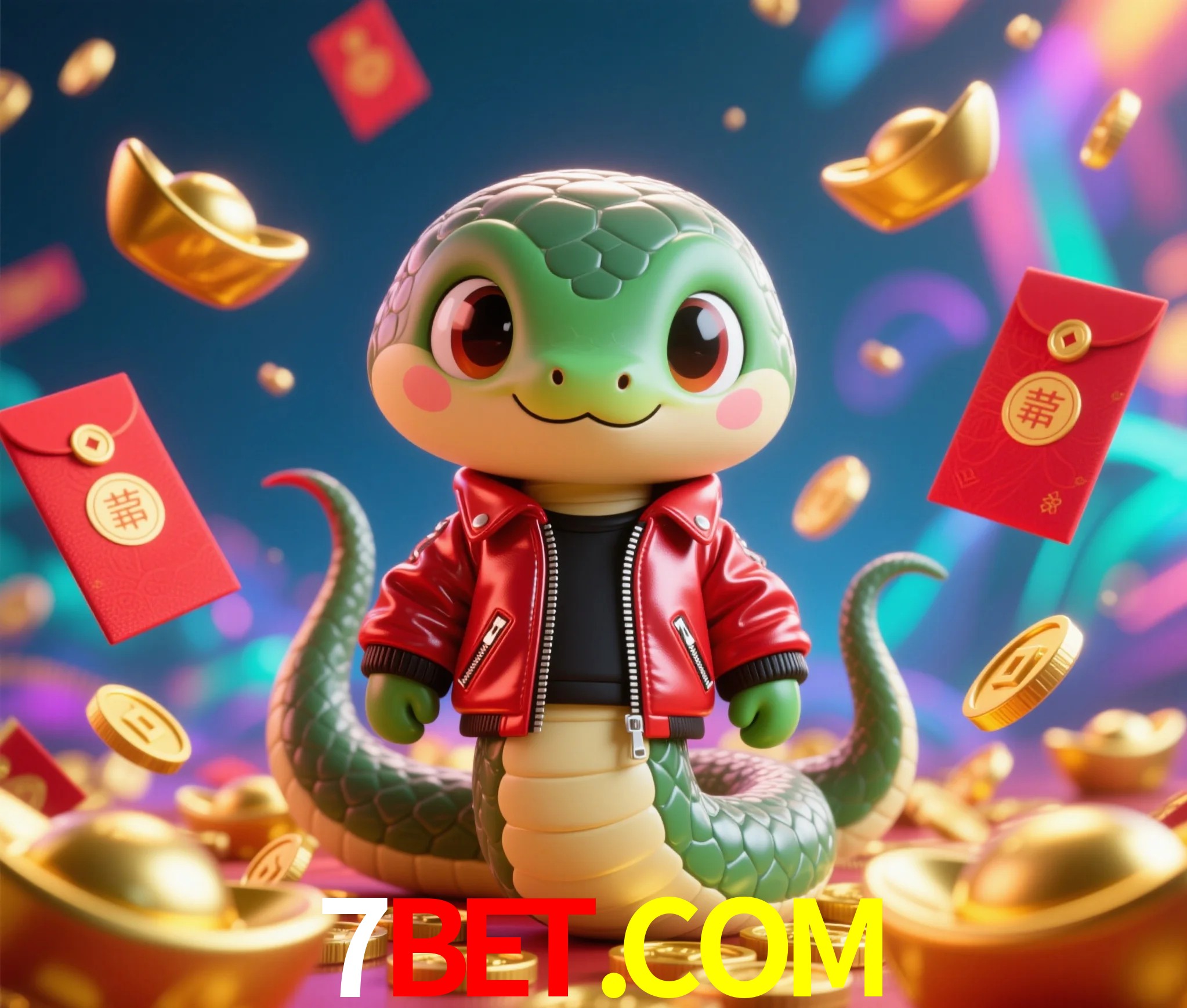 7betgame-Slots