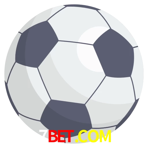 Futebol